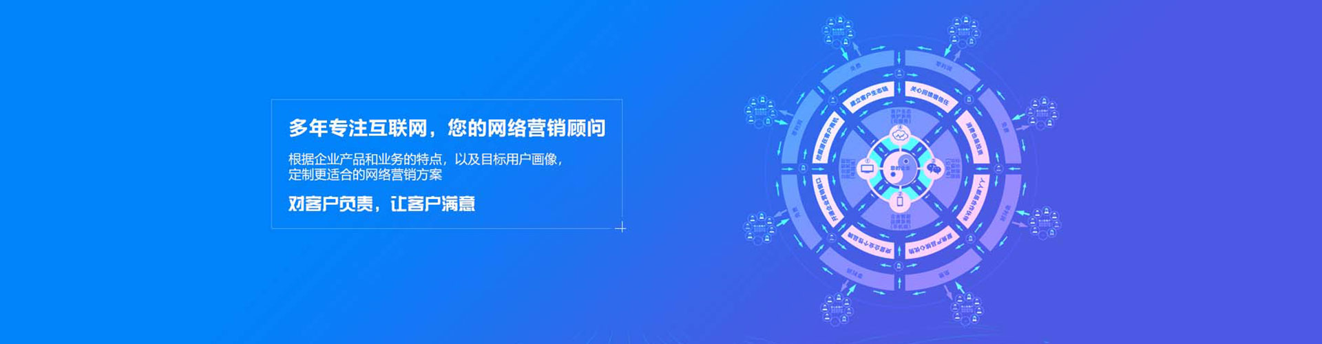 义安百度充值返点